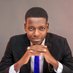 TeeDesigns (@teedesigns10) Twitter profile photo TeeDesigns (@teedesigns10) Twitter profile photo