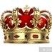 tokenKing69420 (@tokenking69420) Twitter profile photo tokenKing69420 (@tokenking69420) Twitter profile photo