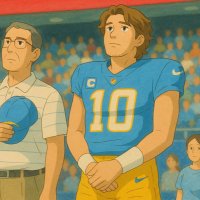 Herb Glazer (@jherbo_mvp10) 's Twitter Profile