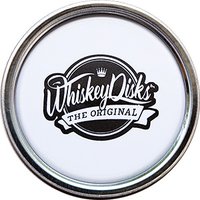 WhiskeyDisks™ (@whiskeydisks) 's Twitter Profile