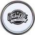 WhiskeyDisks™ (@whiskeydisks) Twitter profile photo WhiskeyDisks™ (@whiskeydisks) Twitter profile photo