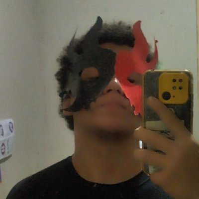 (o/ele/-o | He/Him)
Errante.
Lore Bard. Urban Safarist. Grixis. Vorthos.