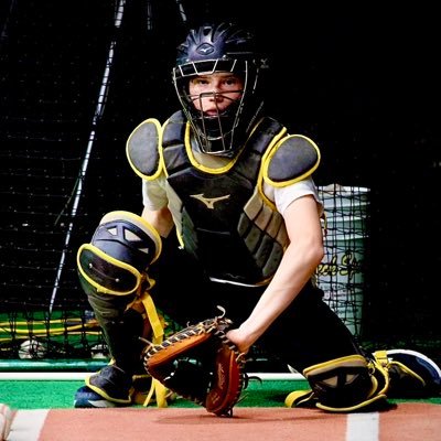 Class of 2028 | Boulder HS | One6 Performance - 17U | C | RHP | 6’ 1” | 155lbs | 4.67 GPA