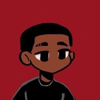 Walter Whiteโ (@22theboy) 's Twitter Profile Photo Walter Whiteโ (@22theboy) 's Twitter Profile Photo