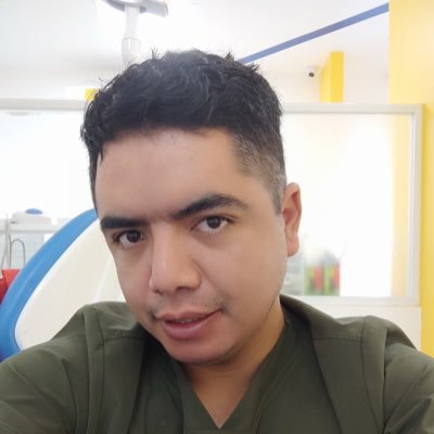 Cirujano dentista, E. Ortodoncia y Ortopedia Maxilar