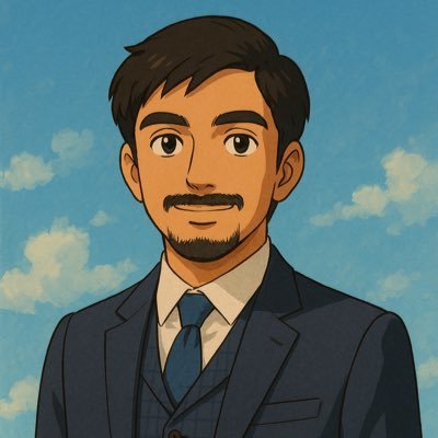 sha__138's profile picture. Helping builders turn ideas into onchain momentum 💥 | Contributor @BlyzApp @GlitchDLabs | at the intersection of trade, infra & innovation.