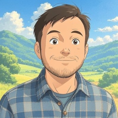KD40119238's profile picture. Gal. 3:13.