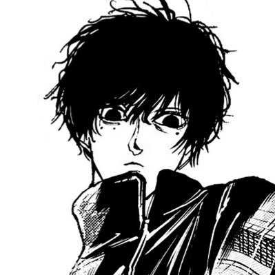 44mai0101's profile picture. @amsrntk3