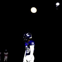 J'Mari Hall (@marihall2010) 's Twitter Profile
