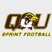 Cody Rachatellelle (@coachrachat) Twitter profile photo Cody Rachatellelle (@coachrachat) Twitter profile photo