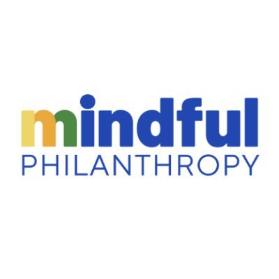 MindfulPhilanth's profile picture. An experienced partner in informed and impactful giving in mental health, addiction, and community well-being.