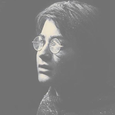 PedriPootter's profile picture. 