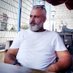 Hüseyin Erzincanlı (@huseyinerzinca1) Twitter profile photo