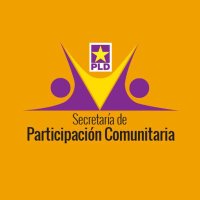 Participación Comunitaria PLD (@comunitariospld) 's Twitter Profile