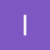 اثير البصراوي (@ohfmmm) Twitter profile photo اثير البصراوي (@ohfmmm) Twitter profile photo