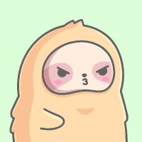 gala (✧ᴗ✧)🍡 (@0xgala) 's Twitter Profile