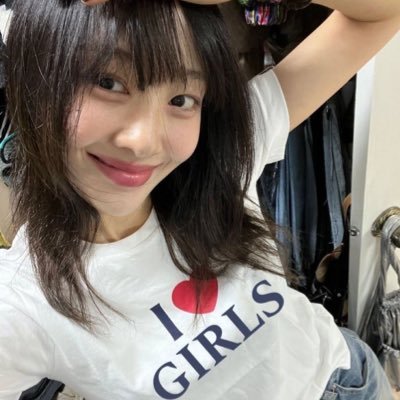 bea 💌さんのプロフィール画像