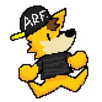 Dͩiͣnͯgͭoͤʳ ➡️ FWA (@daxterdingo) 's Twitter Profile Photo Dͩiͣnͯgͭoͤʳ ➡️ FWA (@daxterdingo) 's Twitter Profile Photo