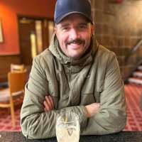Matt Evans (@tam_snave) 's Twitter Profile