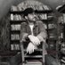 Bedel Art (@bedel_art) Twitter profile photo Bedel Art (@bedel_art) Twitter profile photo