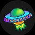 solaxy supports team (@solaxytknn) Twitter profile photo solaxy supports team (@solaxytknn) Twitter profile photo