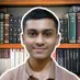 Hiren Suva (@hirensuva30) Twitter profile photo Hiren Suva (@hirensuva30) Twitter profile photo