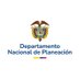 dnp_colombia (@dnp_colombia) Twitter profile photo dnp_colombia (@dnp_colombia) Twitter profile photo
