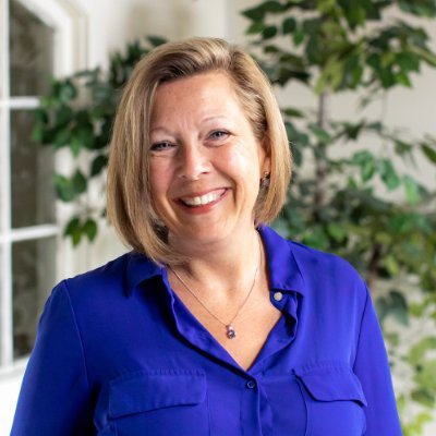 Southern NH Realtor, helps in buying/selling. NH resident since 2004, married 30 years. Proud parent and Grams. Love to read, travel & time w/family & Friends!