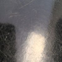 flolobotomy (@upairdownair) 's Twitter Profile