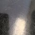 flolobotomy (@upairdownair) Twitter profile photo flolobotomy (@upairdownair) Twitter profile photo