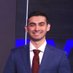 Bijan Todd (@bijan_todd) Twitter profile photo Bijan Todd (@bijan_todd) Twitter profile photo