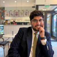 ændi (@andreesro) 's Twitter Profile