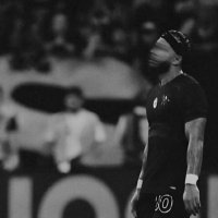 SCCP (@sccp0002) 's Twitter Profile