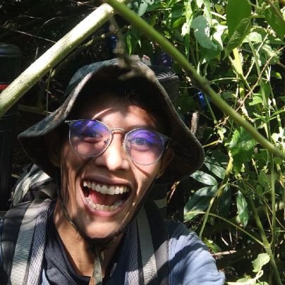 hujander4s's profile picture. Waiting for nothing