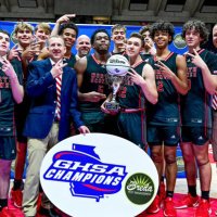 “Coach Ras” - Rick Rasmussen (@coachrasbball) 's Twitter Profile