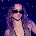 Fe ๐ฅ jurรญdico Lewis Hamilton (@joshxlivie44) Twitter profile photo Fe ๐ฅ jurรญdico Lewis Hamilton (@joshxlivie44) Twitter profile photo