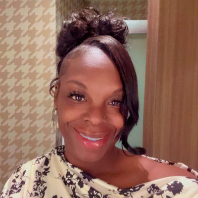 Tayunna Wilson Profile