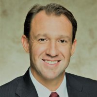 Kevin Pflug (@pflugkevin38199) 's Twitter Profile