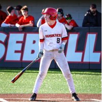 Tate Bamberg (@tatebamberg) 's Twitter Profile