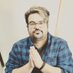 Ali baba (@alitvn1224) Twitter profile photo Ali baba (@alitvn1224) Twitter profile photo