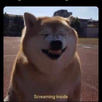 AEmmanuel37288's profile picture. I Stand for what is right 🗽