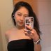 ximena (@ximenakkng) Twitter profile photo ximena (@ximenakkng) Twitter profile photo