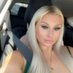 CHANEL LUX 👑 (@realchanellux) Twitter profile photo CHANEL LUX 👑 (@realchanellux) Twitter profile photo