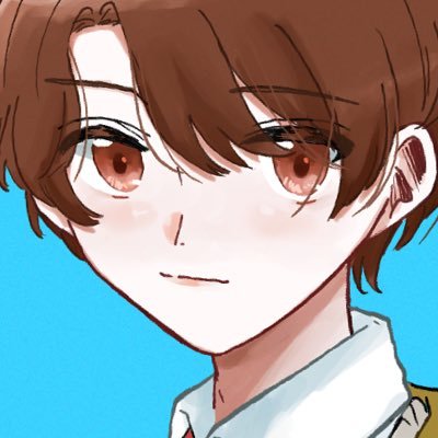 るづもちさんのプロフィール画像