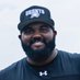 Coach Cho McKnight (@coachcho_) Twitter profile photo Coach Cho McKnight (@coachcho_) Twitter profile photo