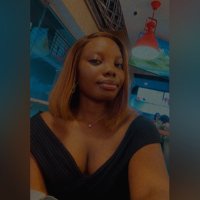 Pheivee✨ (@favourpraise_) 's Twitter Profile