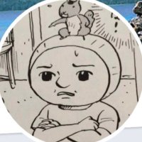 うい魂 (@power_growing) 's Twitter Profile