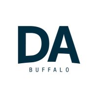 Dave & Adam's Buffalo (@dacwbuffalo) 's Twitter Profile Photo