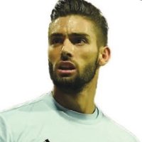 ابو ليث (@m77fc) 's Twitter Profile