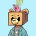 cocrypto ✳️⚛️ (@cocrypto_) Twitter profile photo cocrypto ✳️⚛️ (@cocrypto_) Twitter profile photo